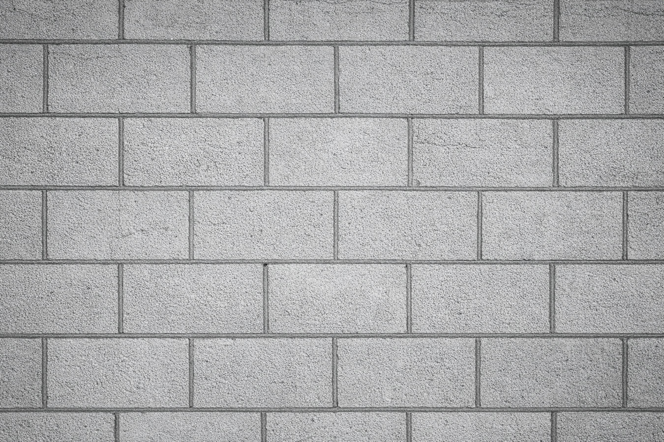 Masonry Contractor services in Gridley, CA