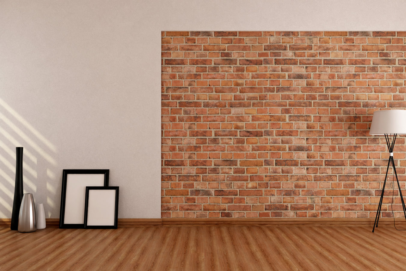 Chico Concrete & Masonry - Masonry Contractor in Chico, CA