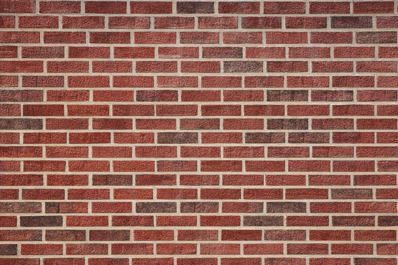 Masonry Contractor services in Chico, CA